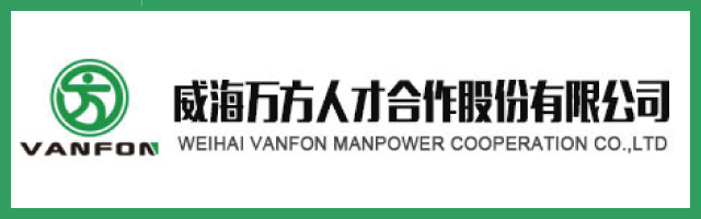 Wanfang