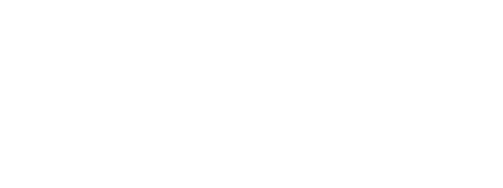 MVIC（ミャンマー・ワンフォン）